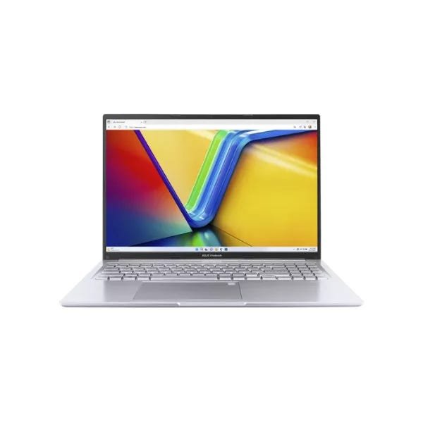 ASUS VivoBook - Intel Core i3-N305 - 4GB RAM - 256GB SSD - Intel UHD Graphics - 15.6"